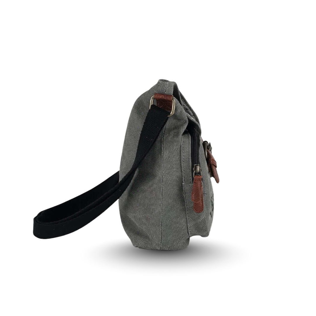 Dream Create Crossbody Bag for Everyday Use 065